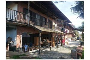 Appartamento Albiano d'Ivrea [A4345127]