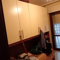 camera ponte 2 letti 