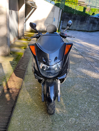 Skyliner 250 Mbk ricambi