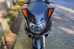 Skyliner 250 Mbk ricambi