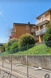 Appartamento da privato