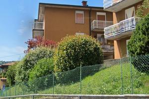 Appartamento da privato