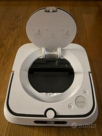 irobot Braava jet m6