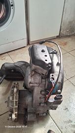 Motore vespa 125 PX