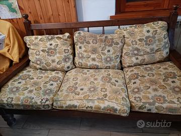 divano letto 