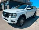 ford-ranger-2-0-ecoblue-doppia-cabina-xlt-4x4-170c