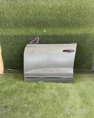 Ricambi portiera anteriore dx completa Audi Sq8