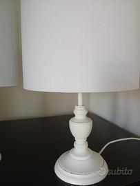 Lampade