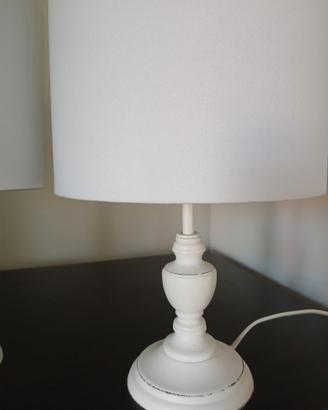 Lampade