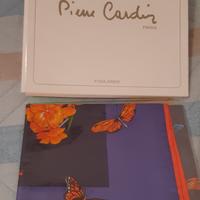 Pierre Cardin Foulard 