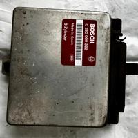 BMW K75s ECU centralina motore