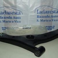 Braccetto Anteriore inf. DR MOTOR DR5 722010031