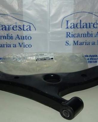 Braccetto Anteriore inf. DR MOTOR DR5 722010031