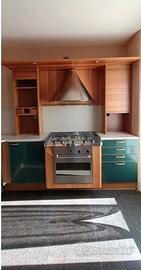 cucina Aiko