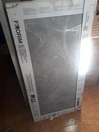 TOP/SUPER/DA DESIGN Piastrelloni per doccia
