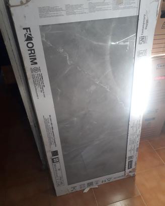 TOP/SUPER/DA DESIGN Piastrelloni per doccia