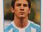 Immagine 3