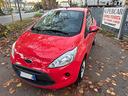 ford-ka-1-2-8v-69cv-neopaten-garanzia-12-mesi