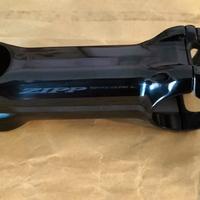 Attacco Manubrio Zipp Service Course SL