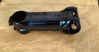 Attacco Manubrio Zipp Service Course SL