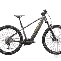 Whistle B-Race Eblade