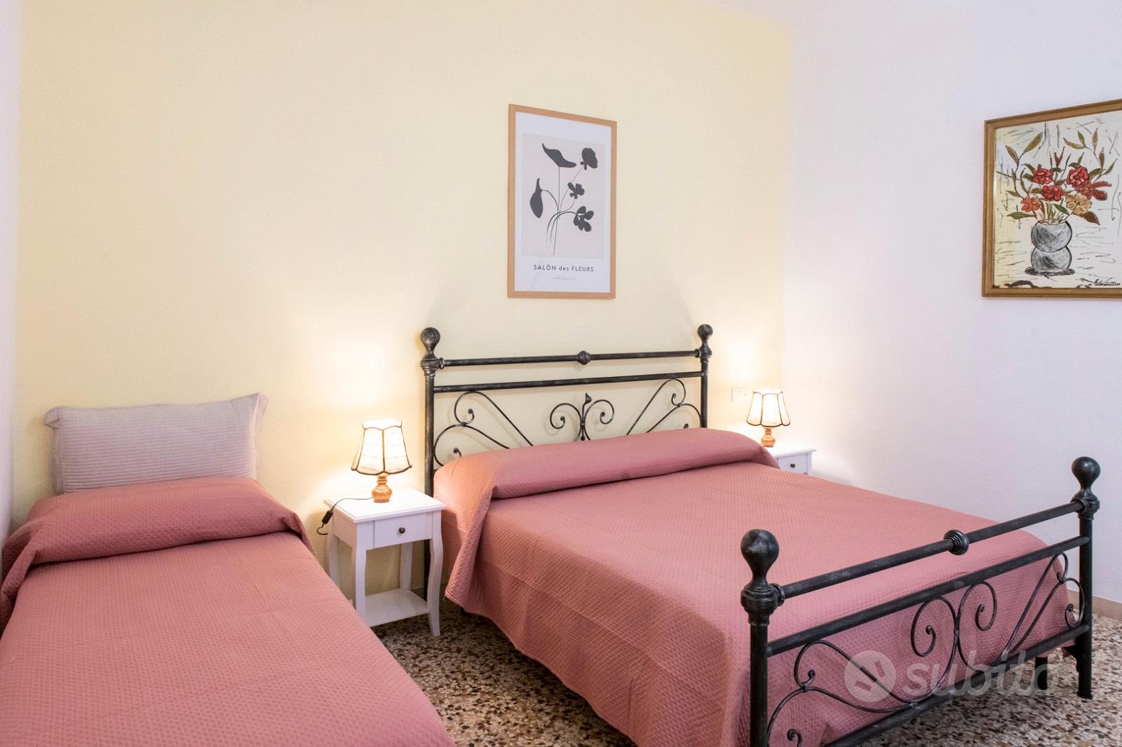 Appartamento – Pisa, Santa Maria, Pratale - Vista 2