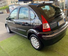 Citroen C3 1.1 Elegance