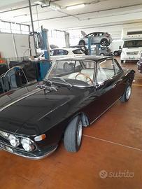  Auto d'epoca Lancia Fulvia rally 5