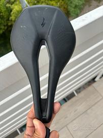 Sella specialized 143