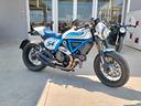 ducati-scrambler-cafe-racer