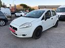 fiat-punto-classic-1-2-5-porte-active-gpl