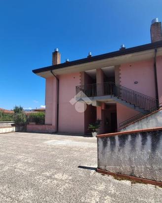 3 LOCALI A AVELLINO