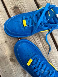 Nike air force 1 low sp AMBUSH