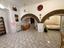 Immagine 14
