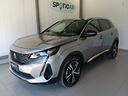 peugeot-3008-puretech-turbo-130-s-s-gt