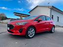 ford-fiesta-1-0-ecoboost-hybrid-125-cv-5-porte-st-