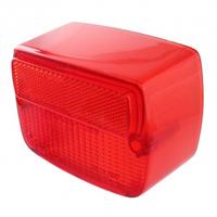 Vetro faro posteriore Cagiva SST SXT - 34651