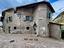 Immagine 26