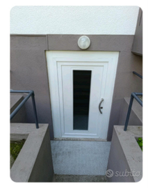 Appartamento a Lignano