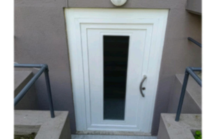 Appartamento a Lignano