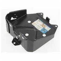 Scatola portabatteria Piaggio Vespa Cosa 1 CL CLX 