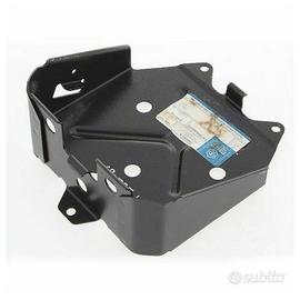Scatola portabatteria Piaggio Vespa Cosa 1 CL CLX 