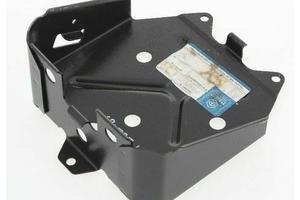 Scatola portabatteria Piaggio Vespa Cosa 1 CL CLX 