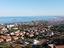 Immagine 8