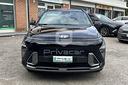 hyundai-kona-1-6-hev-dct-xclass