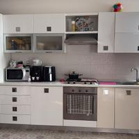 cucina AERRE 3.60 mt
