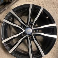 Mercedes Benz cerchi