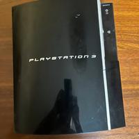 PlayStation 3
