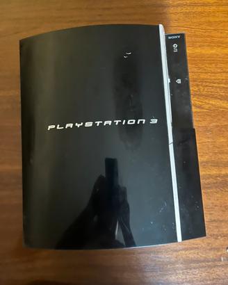 PlayStation 3