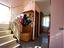 Immagine 22